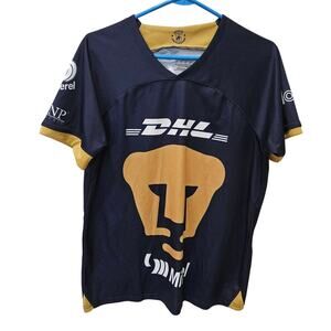 Women's/Youths Soccer Jersey